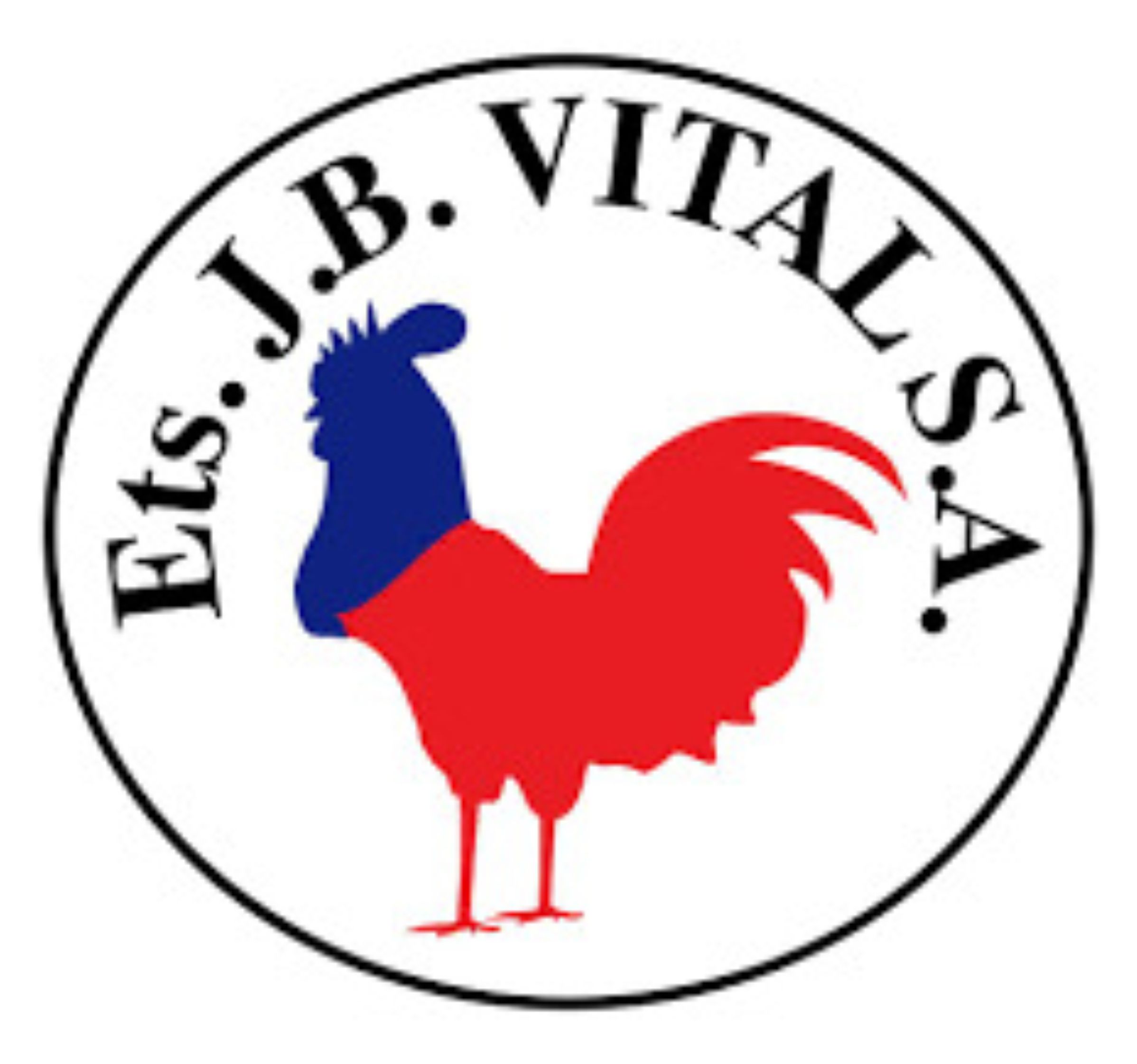 JB-Vital-sponsor-foire-agro-UniQ-2022